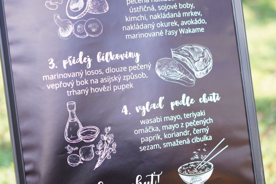http://Catering%20Brno%20Jedna%20basen