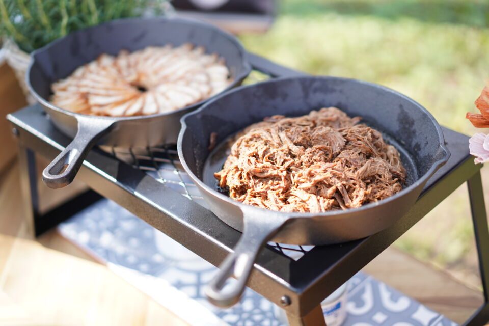 http://Catering%20Brno%20Jedna%20basen%20maso%20a%20veganské%20maso