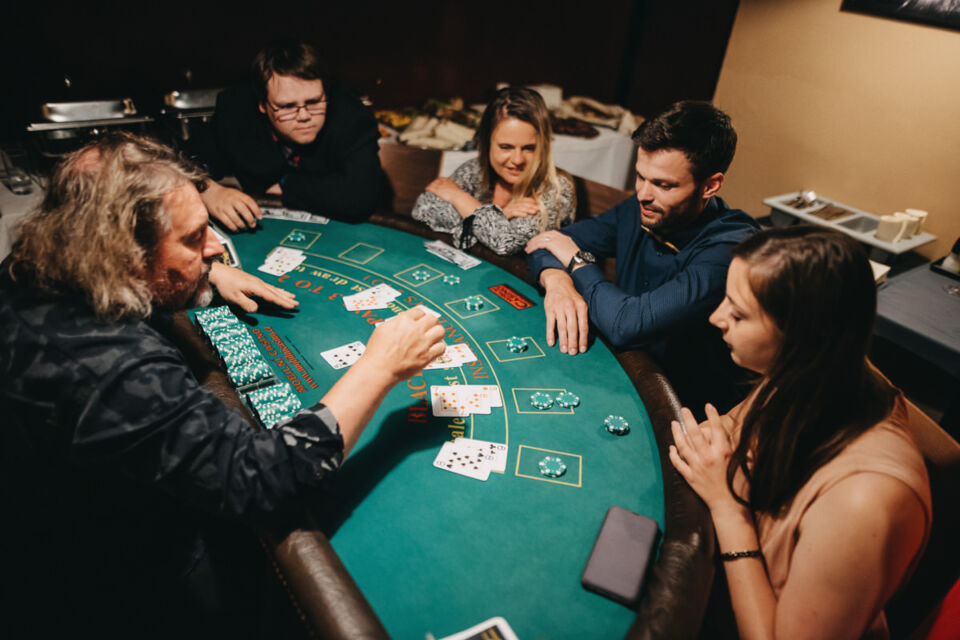 http://Jedna%20báseň%20casino