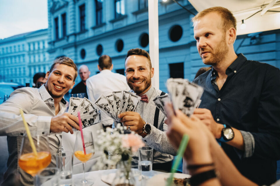 http://Zahrádka%20Jedna%20báseň%20oslava