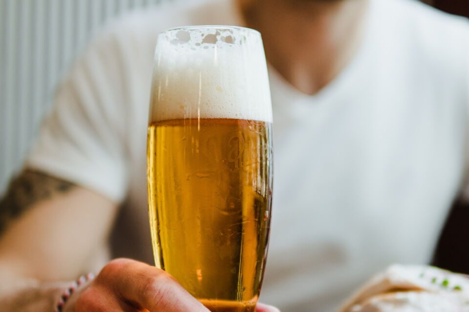 http://Jedna%20báseň%20pivo%20Plzeň